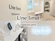 アンリミット 代官山店(Une limit)の写真