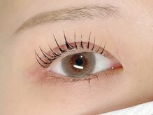 コム 草加マルイ店(com by neolive)/縦幅効果抜群！パリ上下