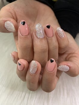 コスメティックス シミズ(SHIMIZU)/