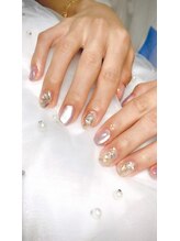 リュウリュウ(LiuLiu)/