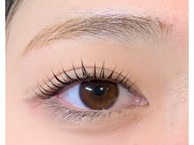 メモト 神戸元町店(memoto)/メーテルラッシュ