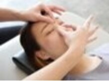 美容整体プラスフィール 恵比寿本店