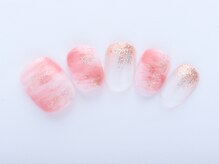 ダッシングディバ ノクティ溝の口店(DASHING DIVA)/つやキラ先端アートコース