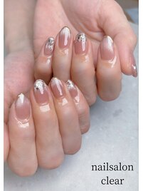 マグネットフレンチ