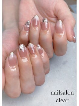 マグネットフレンチ