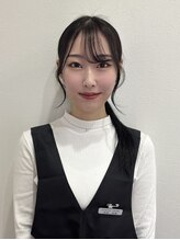 クレアラルーチェ 坂出店(Crea la Luce) KAREN