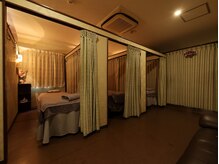 なごみ(Nagomi)/清潔感のある店内を心がけてます