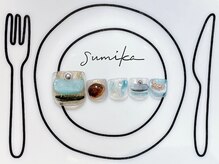 スミカ(sumika)/ネイルデザイン