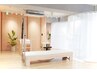 ｜美姿勢・美背中へ｜カウンセリング+ピラティス/トレーニング体験90分￥5500