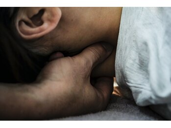 ビコレクション ガレージ(BI:CORRECTION GARAGE)/