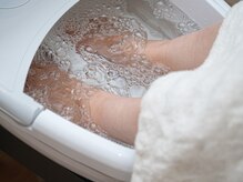 ルアナネイル(Luana Nail)