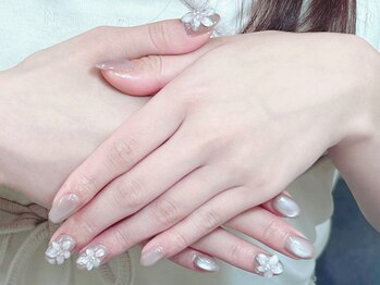ノア ネイル(Noa Nail)/