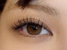 ネコル 君津店(nekoRu)/フラットラッシュ