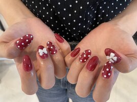 定額デザイン♪