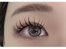 ミュー(mieux)/バインドロック240本