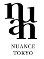 ニュアンストーキョー 大阪梅田本店(NUANCE TOKYO)/NUANCE TOKYO梅田店［まつげ/眉毛専門］