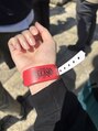 八王子ニキビ研究所&nbsp;趣味と言えば音楽！邦ロックが好きでよくフェスに行きます＾＾