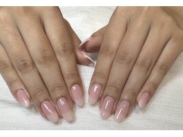 ベイビーブーマー