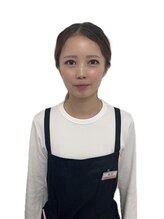 メメル 御影 住吉店(memelu) アダチ