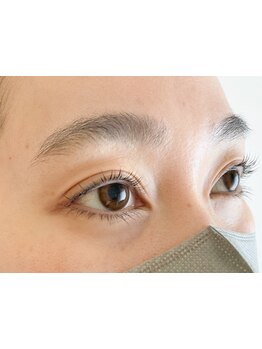 仕事帰り・早朝OKのサロン