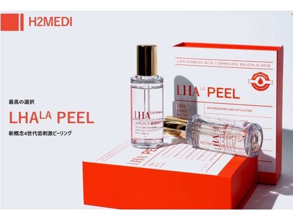 ジーサララ 用賀店(G.Sarara)の写真