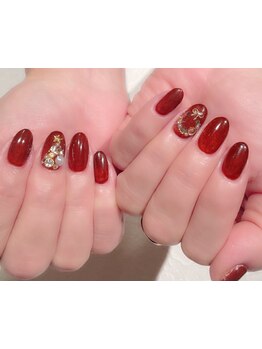 アートの種類が豊富