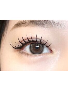 つけ放題メニューがある