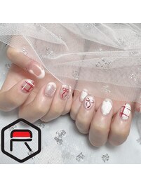 冬定額デザイン