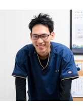 ユニラボ 多度津(Uni-LABO) 藤田 真澄