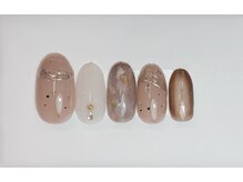 ココネイル 池袋東口店(COCO NAIL)/