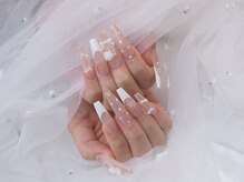 ロロネイル(LoLonail)/