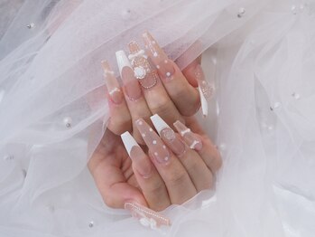 ロロネイル(LoLonail)/