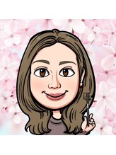 エミュ(emu)&nbsp;Hashimoto 