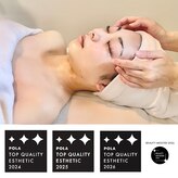 ポーラ ザ ビューティ 浜松小豆餅店(POLA THE BEAUTY)