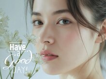 脱毛専門店 ハブ ア グッデイ(Have a good day!)