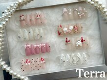 テラ 池袋店(Terra)/Premium定額