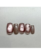 パレット(Palette)/店長・定額デザインコース