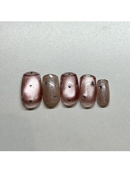 パレット(Palette)/店長・定額デザインコース