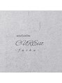 ネイルサロン キュアイスト 府中店(CUREist) 本多
