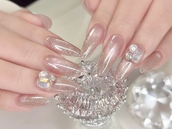 オーダーデザインコース