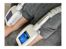 青空 天神大名店(SORA)