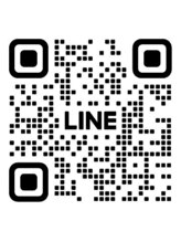 オッフェン オーガニック ヘッドスパ よもぎ蒸し(offen)/お問い合わせはこちらから！