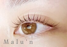 マル ン(Malu'n)
