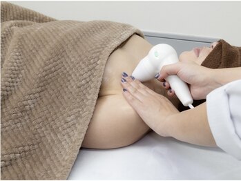 サロンソワ(salon Soi.)/NRナインバストケア