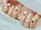 【HAND】定額A