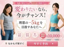 リストアミー(Restore me)
