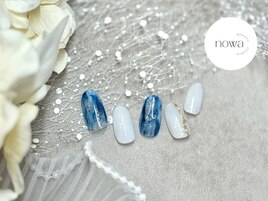 【5・6月定額制】店内サンプル
