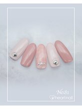 はあとねいる 瑞江店/ハンドNo.81