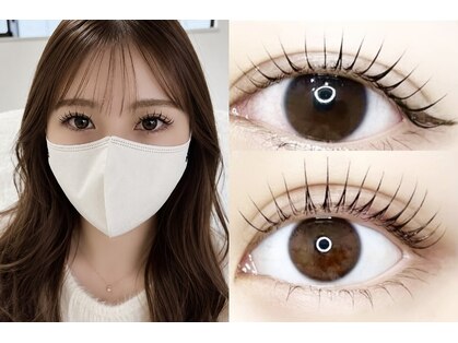 アンドユー(&you)の写真