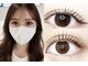 アンドユー(&you)の写真